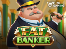 Ziraat bankası internet bankacılığı giriş nasıl yapılır. Pinup casino apk.65