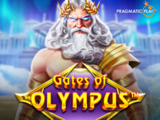 Colossus Bets freespins30